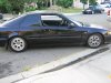ai64.photobucket.com_albums_h167_SPOON_R_951_daside.jpg