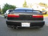 ai64.photobucket.com_albums_h167_SPOON_R_951_DArear.jpg
