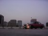 ai48.photobucket.com_albums_f216_tomglenn_DSCN0552.jpg