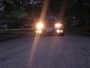 ai48.photobucket.com_albums_f216_tomglenn_DSCN0551_1.jpg