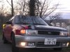 ai48.photobucket.com_albums_f216_tomglenn_DSCN0502.jpg