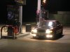 ai48.photobucket.com_albums_f216_tomglenn_DSCN0484.jpg