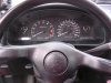 ai48.photobucket.com_albums_f216_tomglenn_DSCN0473.jpg