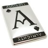 ai60.photobucket.com_albums_h24_JDMCHAT_jdm_nissan_silvia_almighty_emblem.jpg