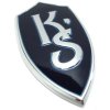 ai60.photobucket.com_albums_h24_JDMCHAT_jdm_nissan_silvia_s14_ks_emblem_blu.jpg