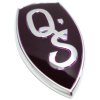ai60.photobucket.com_albums_h24_JDMCHAT_jdm_nissan_silvia_s14_qs_emblem_mag.jpg