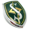 ai60.photobucket.com_albums_h24_JDMCHAT_jdm_nissan_silvia_s14_s_emblem_gree.jpg