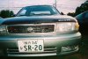 ai48.photobucket.com_albums_f216_tomglenn_0105437_R1_010_3A.jpg