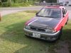 ai48.photobucket.com_albums_f216_tomglenn_DSCN0556.jpg