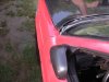 ai48.photobucket.com_albums_f216_tomglenn_DSCN0557.jpg