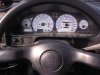 ai48.photobucket.com_albums_f216_tomglenn_DSCN0558.jpg
