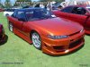 awww.boostcruising.com_database_journal_files_MugenLude200411291952journalfile5.jpg
