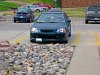 ai74.photobucket.com_albums_i244_ferio_photos_rhondapics041a.jpg