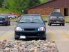 ai74.photobucket.com_albums_i244_ferio_photos_rhondapics040a.jpg