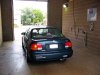 ai74.photobucket.com_albums_i244_ferio_photos_rhondapics036a.jpg