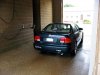 ai74.photobucket.com_albums_i244_ferio_photos_rhondapics035a.jpg