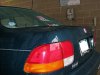 ai74.photobucket.com_albums_i244_ferio_photos_rhondapics031a.jpg