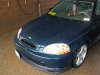 ai74.photobucket.com_albums_i244_ferio_photos_rhondapics033a.jpg
