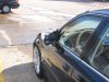 ai74.photobucket.com_albums_i244_ferio_photos_lavenuts126.jpg