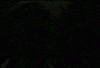 ai60.photobucket.com_albums_h24_JDMCHAT_tupac2.gif