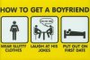ai60.photobucket.com_albums_h24_JDMCHAT_KeepBoyfriend.jpg