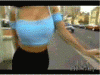 ai60.photobucket.com_albums_h24_JDMCHAT_BouncewalkBoobie.gif