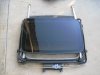 ai64.photobucket.com_albums_h167_SPOON_R_951_sunroof.jpg