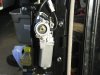 ai64.photobucket.com_albums_h167_SPOON_R_951_sunroofmotor.jpg