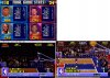 ai23.photobucket.com_albums_b372_snakeeyesacr_NBAJAM.jpg