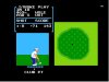 ai23.photobucket.com_albums_b372_snakeeyesacr_golf.jpg