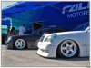ai46.photobucket.com_albums_f123_CE28N_VIP_20Showoff_P1014248.jpg