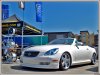 ai46.photobucket.com_albums_f123_CE28N_VIP_20Showoff_P1014175.jpg