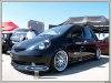 ai46.photobucket.com_albums_f123_CE28N_VIP_20Showoff_P1014227.jpg