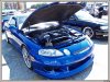 ai46.photobucket.com_albums_f123_CE28N_VIP_20Showoff_P1014114.jpg