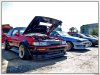 ai46.photobucket.com_albums_f123_CE28N_VIP_20Showoff_P1014164.jpg