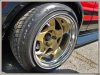 ai46.photobucket.com_albums_f123_CE28N_VIP_20Showoff_P1014160.jpg