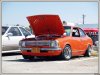 ai46.photobucket.com_albums_f123_CE28N_VIP_20Showoff_P1014093.jpg