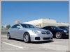 ai46.photobucket.com_albums_f123_CE28N_VIP_20Showoff_P1014151.jpg