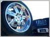 ai46.photobucket.com_albums_f123_CE28N_VIP_20Showoff_P1014210.jpg
