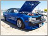 ai46.photobucket.com_albums_f123_CE28N_VIP_20Showoff_P1014136.jpg