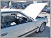ai46.photobucket.com_albums_f123_CE28N_VIP_20Showoff_P1014145.jpg