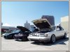 ai46.photobucket.com_albums_f123_CE28N_VIP_20Showoff_P1014131.jpg