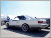 ai46.photobucket.com_albums_f123_CE28N_VIP_20Showoff_P1014129.jpg