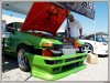 ai46.photobucket.com_albums_f123_CE28N_VIP_20Showoff_P1014121.jpg
