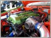 ai46.photobucket.com_albums_f123_CE28N_VIP_20Showoff_P1014123.jpg