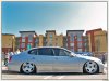 ai46.photobucket.com_albums_f123_CE28N_VIP_20Showoff_P1014235.jpg