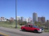 ai48.photobucket.com_albums_f216_tomglenn_sentracityskyline.jpg