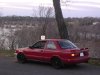 ai48.photobucket.com_albums_f216_tomglenn_DSCN0498.jpg