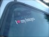 aimg204.imageshack.us_img204_8181_decal01sz8.jpg