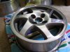 aimg.photobucket.com_albums_v604_2000CivicHatch_Blades001.jpg